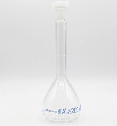 Kolba miarowa 200 ml.jpg