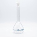 Kolba miarowa 250 ml.jpg