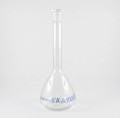 Kolba miarowa 1000 ml.jpg