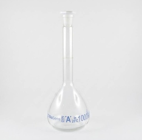 Kolba miarowa 1000 ml.jpg