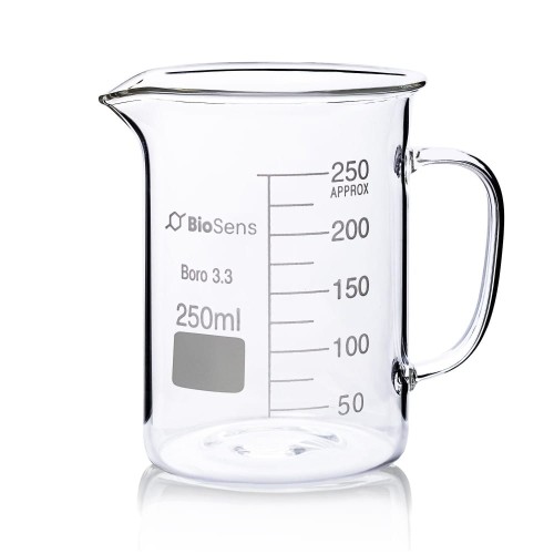 zlewka z uchem 250ml.jpg