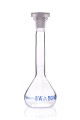Kolba miarowa klasa A z korkiem PP, 50ml szlif 12-21.jpg
