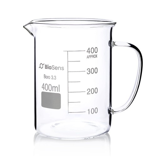 zlewka z uchem 400ml.jpg