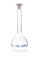 Kolba miarowa klasa A z korkiem PP, 500ml szlif 19-26.jpg