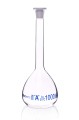Kolba miarowa klasa A z korkiem PP, 1000ml szlif 24-29.jpg