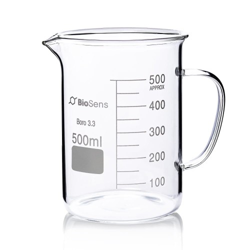 zlewka z uchem 500ml.jpg