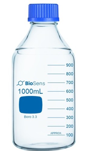 Butelka 1000 ml PREMIUM