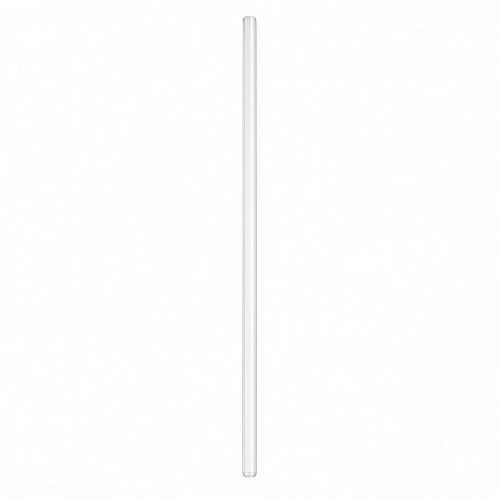 Bagietka szklana BORO 3.3, Ø8 x 300 mm