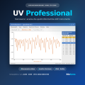 uvprof.png