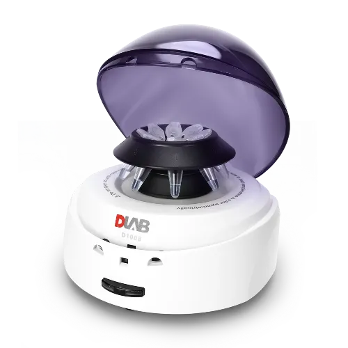 wirówka D1008-2.png