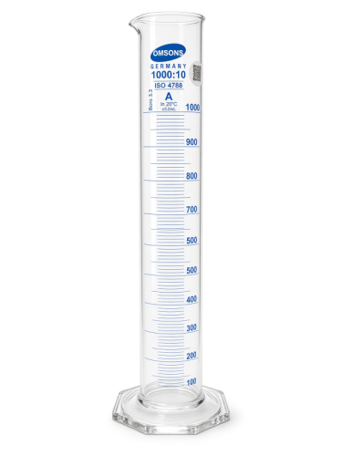 Cylinder 1000 ml certyfikat.png