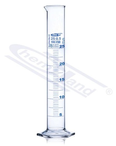 cylinder_miarowy_klasa_B_niebieski.jpg