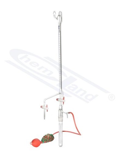 biureta_Pelleta_2x_kran_PTFE.jpg