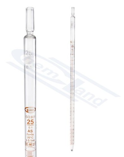Pipeta_wielomiarowa_25ml_Glassco_AS.jpg