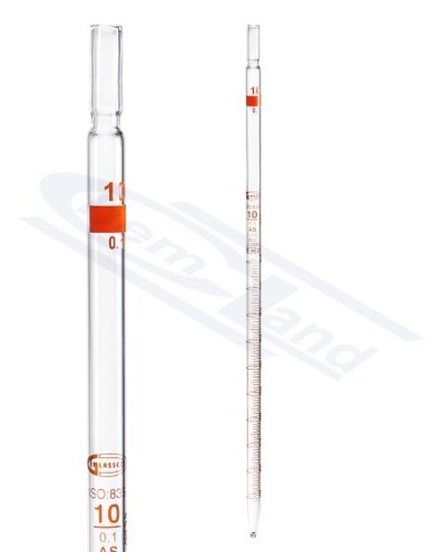 Pipeta_wielomiarowa_10ml_Glassco_AS.jpg