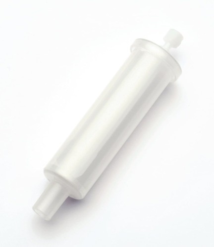 Zestaw startowy Eppendorf Varitips® S, usuwanie cieczy z naczyń o wąskiej szyjce i kolb miarowych, w zestawie: 100 końcówek Maxitips, 10 elementów dozujących, 10 zaworów, 100 szt.