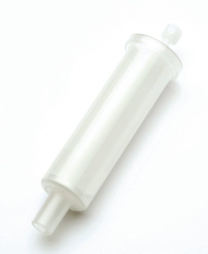 Część dozująca do Eppendorf Varitips® S, 30 szt.