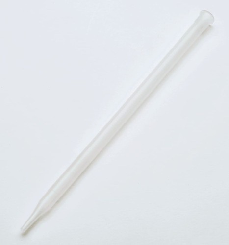 Eppendorf Varitips® S, skalowane, 200 szt.