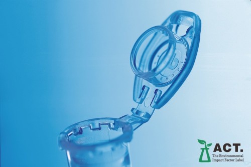 ee82be40aa60f9bf764e670da8a6f391