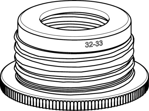 cbf17e322b08ca028a9e3f162eab9d3f