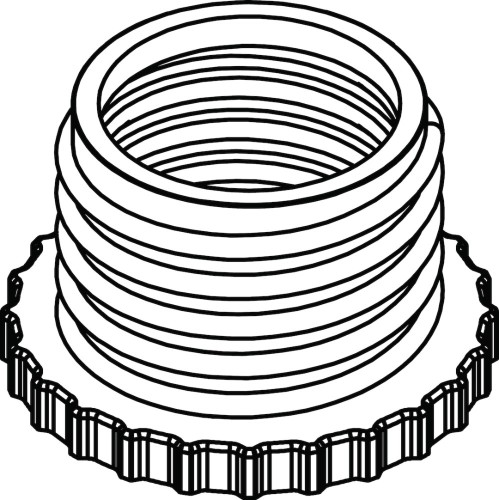 87983e06c9f26f5449a51df836de2a72