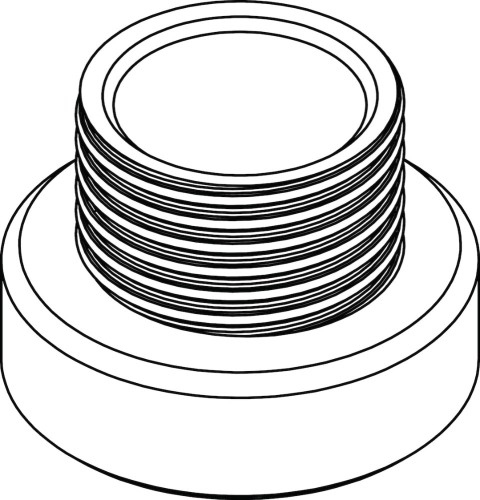 abe17b1df1ce88826aa3c871cce22f27