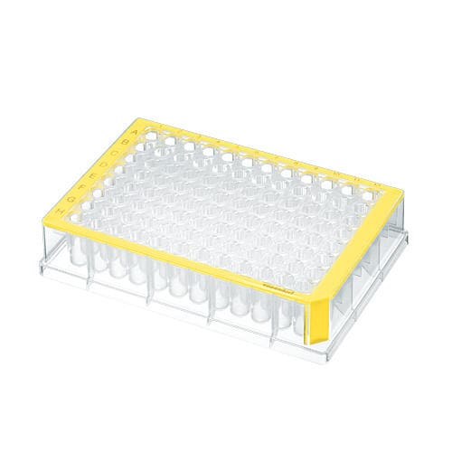 cd9ded359bd5c69c9440b07be0f1745b