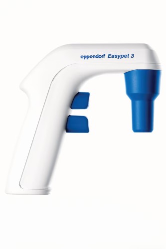 Eppendorf_Liquid-Handling_Easypet-3_product.jpeg