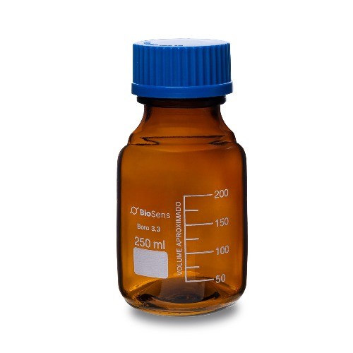 butelka oranż 250ml.jpg