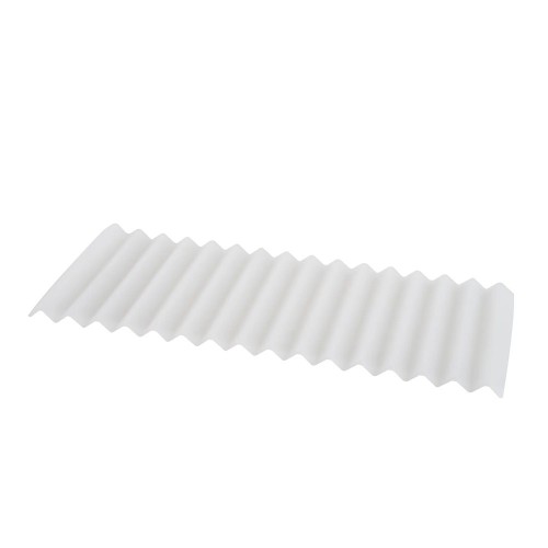 d30c7b680aab8191439dd7195ca0036c