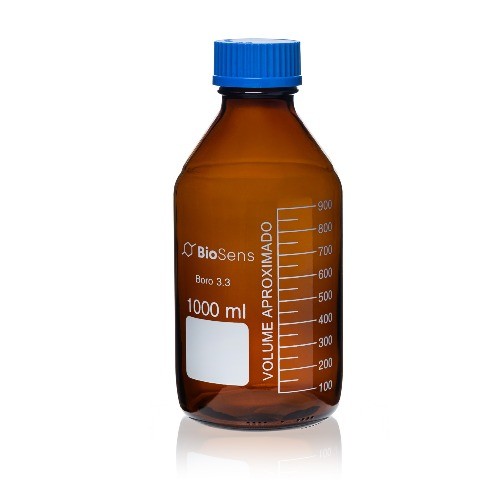 butelka oranż 1000ml.jpg