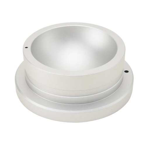 Nasadka - blok reakcyjny dla kolby okrągłodennej 0500 ml, DLAB