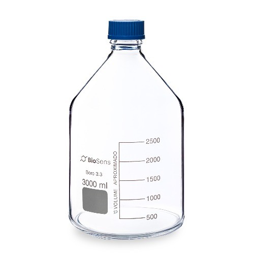 butelka 3000ml.jpg
