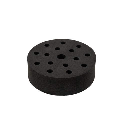 Adapter probówek 15 otworów x fi 10 mm do wytrząsarki MX, DLAB
