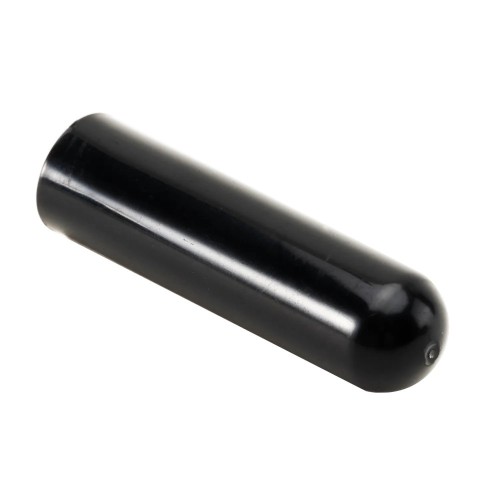 Adapter do rotora wirówki D2012 z 2 ml na 0,2 ml używany z rotorem A12-2, A12-2P, AS24-2, A24-2P do wirówki D3024, D1524R i D2012, DLAB