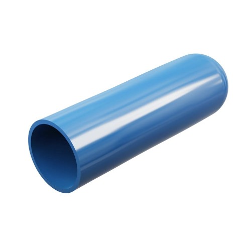 Adapter do rotora wirówki D0412 A10P15, DLAB