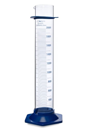 cylinder 2000 ml.jpg