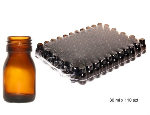 butelka_farmaceutyczna_30ml