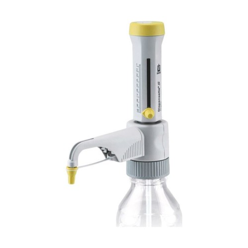 b2db85b183b60a4e5411e8ad03ca5c0c