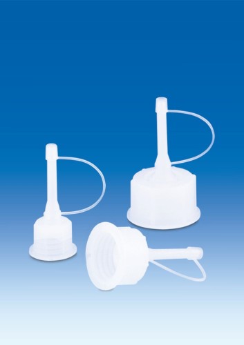 cf93cfbec7f2914d9f96c88d39d283bc