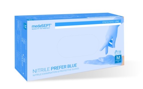 Rekawice jednorazowe.jpg