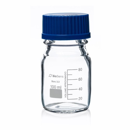 BUT-100 (1 of 2).jpg