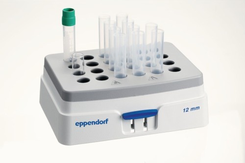 fda06b41de80ea869f06a325059a1b7f