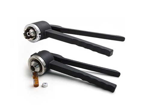 Kapslownica  BIOSENS do wialek ND11 