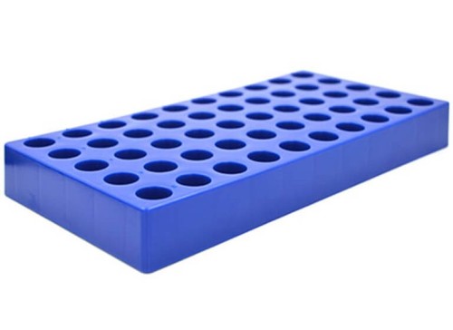 stojak na wialki.jpg