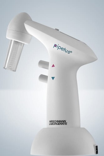 Pipetus.jpg