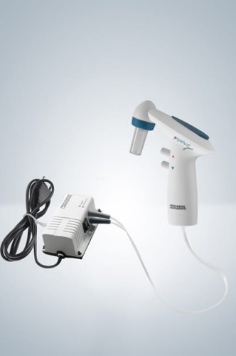 Pipetus standard.jpg