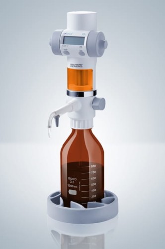 Biureta cyfrowa Solarus.jpg