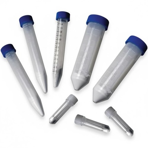 Bond Elut QuEChERS dSPE kit, for China method GB 23200.113-2018 for tea and spice, 50 pc/pak