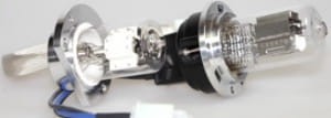 lampa deuterowa spekol.jpg